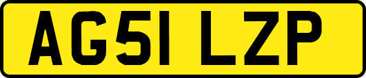 AG51LZP