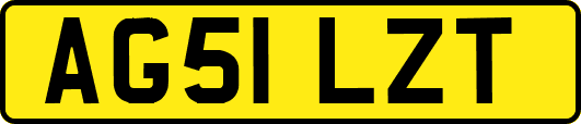 AG51LZT