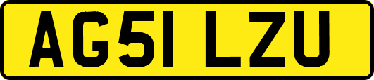 AG51LZU