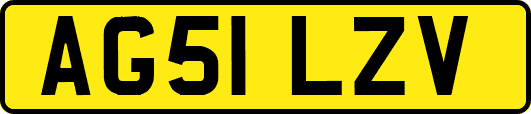 AG51LZV