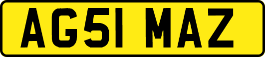 AG51MAZ