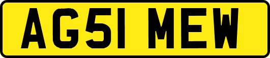 AG51MEW