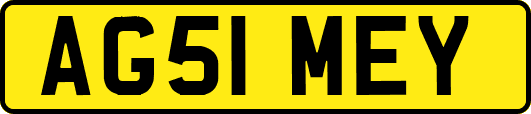 AG51MEY