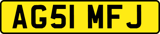 AG51MFJ