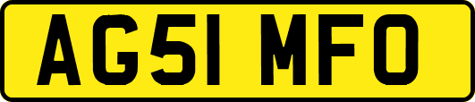 AG51MFO