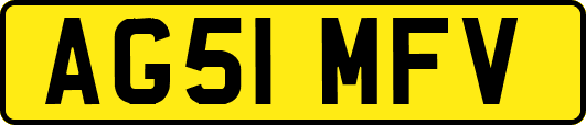 AG51MFV