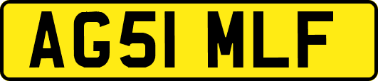 AG51MLF