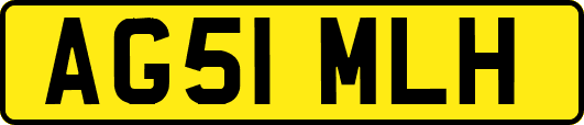 AG51MLH