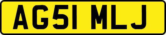 AG51MLJ