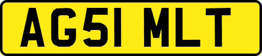 AG51MLT