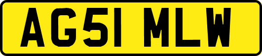 AG51MLW