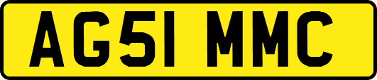 AG51MMC