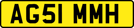 AG51MMH