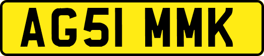 AG51MMK