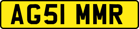AG51MMR
