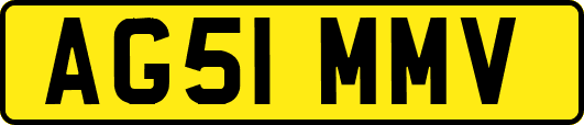 AG51MMV