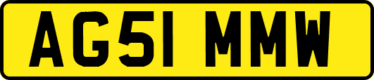 AG51MMW