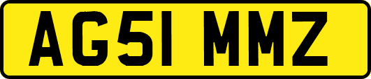 AG51MMZ