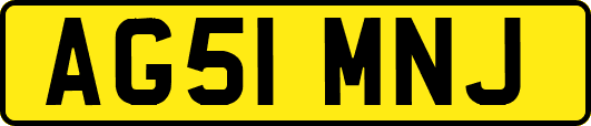 AG51MNJ