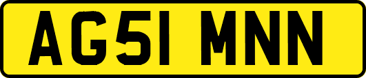 AG51MNN