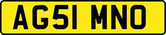 AG51MNO
