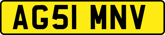 AG51MNV