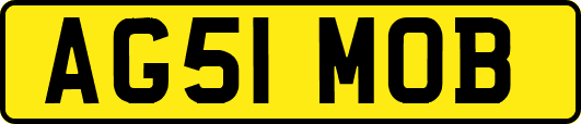 AG51MOB
