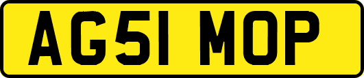 AG51MOP
