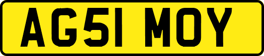 AG51MOY