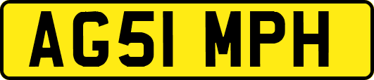 AG51MPH
