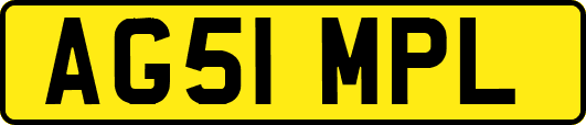 AG51MPL