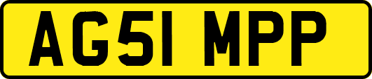 AG51MPP