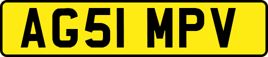AG51MPV