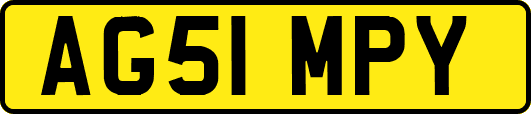 AG51MPY