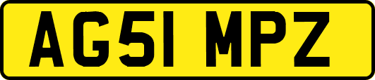 AG51MPZ