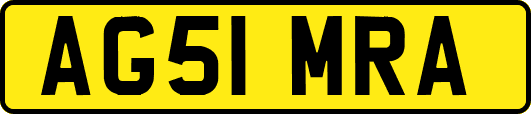 AG51MRA