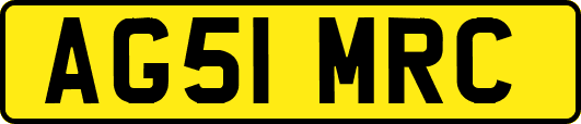 AG51MRC