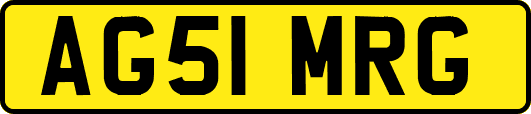 AG51MRG