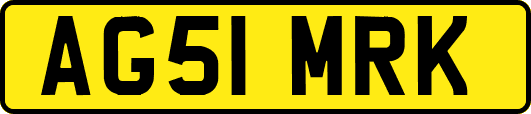 AG51MRK