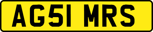 AG51MRS