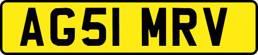 AG51MRV