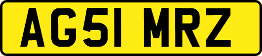AG51MRZ