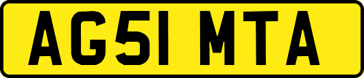 AG51MTA