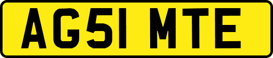 AG51MTE