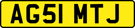 AG51MTJ