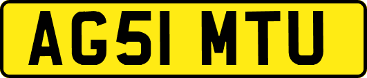 AG51MTU