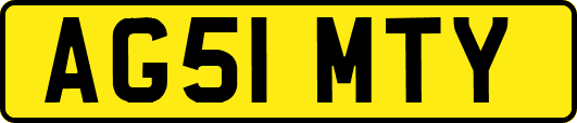 AG51MTY