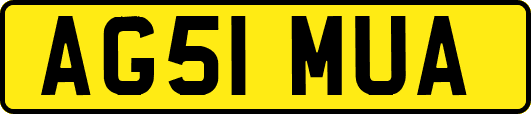 AG51MUA