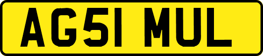 AG51MUL