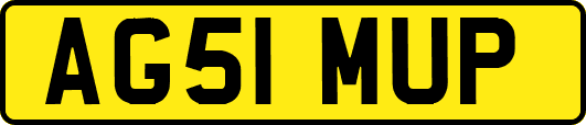 AG51MUP